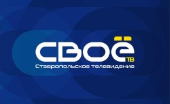 Молодые депутаты Ставрополья подвели итоги года