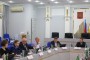 На Ставрополье развивается институт педагогического наставничества