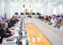 В Думе Ставрополья завершается подготовка к декабрьскому заседанию