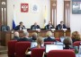 Краевые депутаты работают над законопроектами, направленными на регулирование вопросов развития экономики Ставрополья