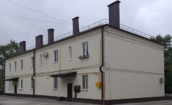 Процедура получения субсидии на оплату жилищно-коммунальных услуг будет упрощена