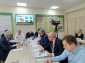 Краевые депутаты обсудили состояние плодородия земель сельхозназначения на Ставрополье