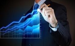 Ставрополье наращивает инвестиционный потенциал