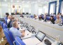 На июльском заседании краевого парламента законодатели планируют рассмотреть изменения в бюджет 2026 года