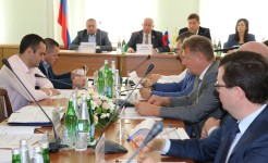 Как пополнить муниципальную казну?