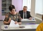 Александр Сидорков принял участие в всероссийской акции «Сдаем вместе»