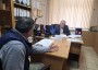 Анатолий Жданов провел прием граждан по личным вопросам