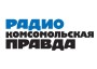 Депутаты краевой Думы обсудили проблему опустынивания земель