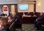 Новые улицы, льготы многодетным и другое