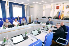 Более 40 миллионов рублей компенсировано родителям по программе детского кэшбека