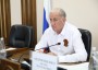 Краевая Дума рассмотрит изменения регионального закона о земельных отношениях