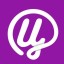 Четверть века единства