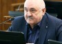 Петр Коротченко: "Почему ставропольские аграрии продают урожай за копейки, а цены в магазинах растут?"