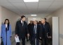 К концу года на Ставрополье введут в эксплуатацию два новых учреждения здравоохранения