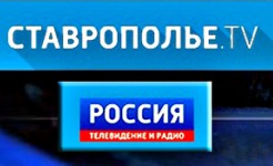 "Вести. Парламент" 28.11.2025