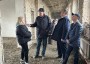 Депутат краевой Думы проводит мониторинг капитального ремонта школ