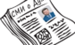Информация о совещании в комитете Думы Ставропольского края по законодательству, государственному строительству и местному самоуправлению 7 мая 2026 года Изображение по умолчанию