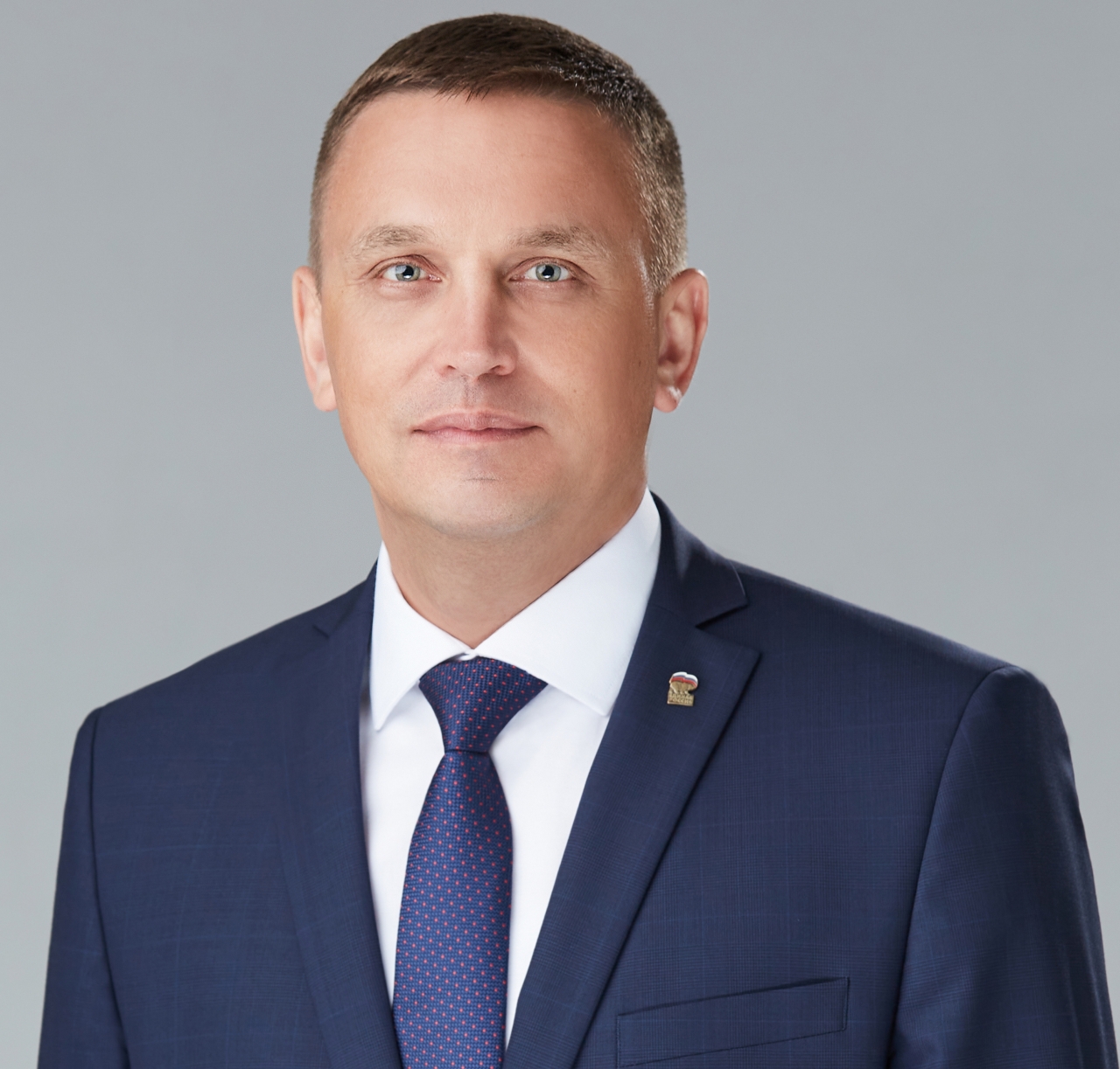 Шуваев Дмитрий Иванович