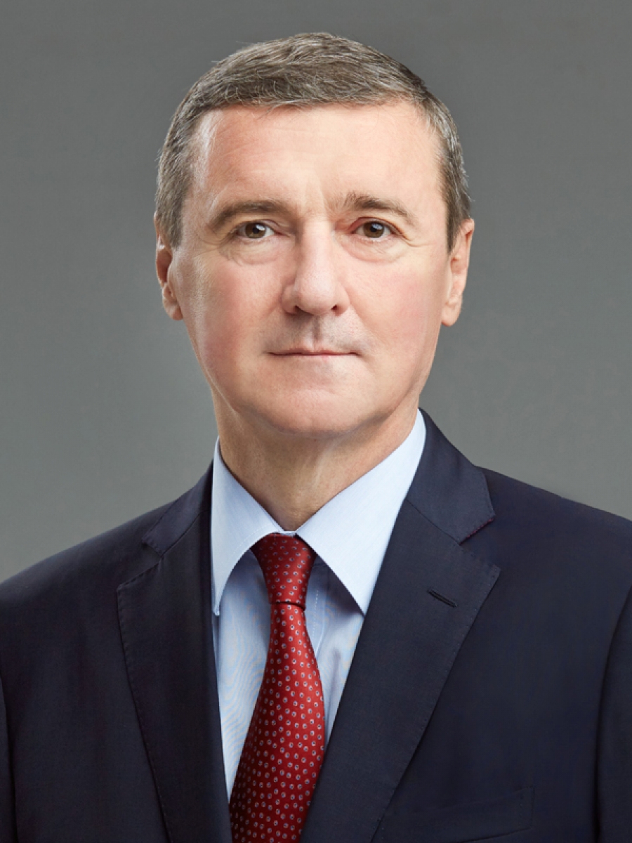 Кузьмин Александр