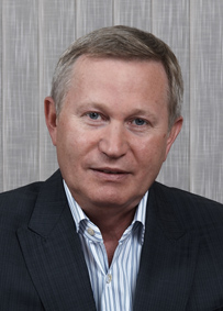 Афанасов Михаил Александрович