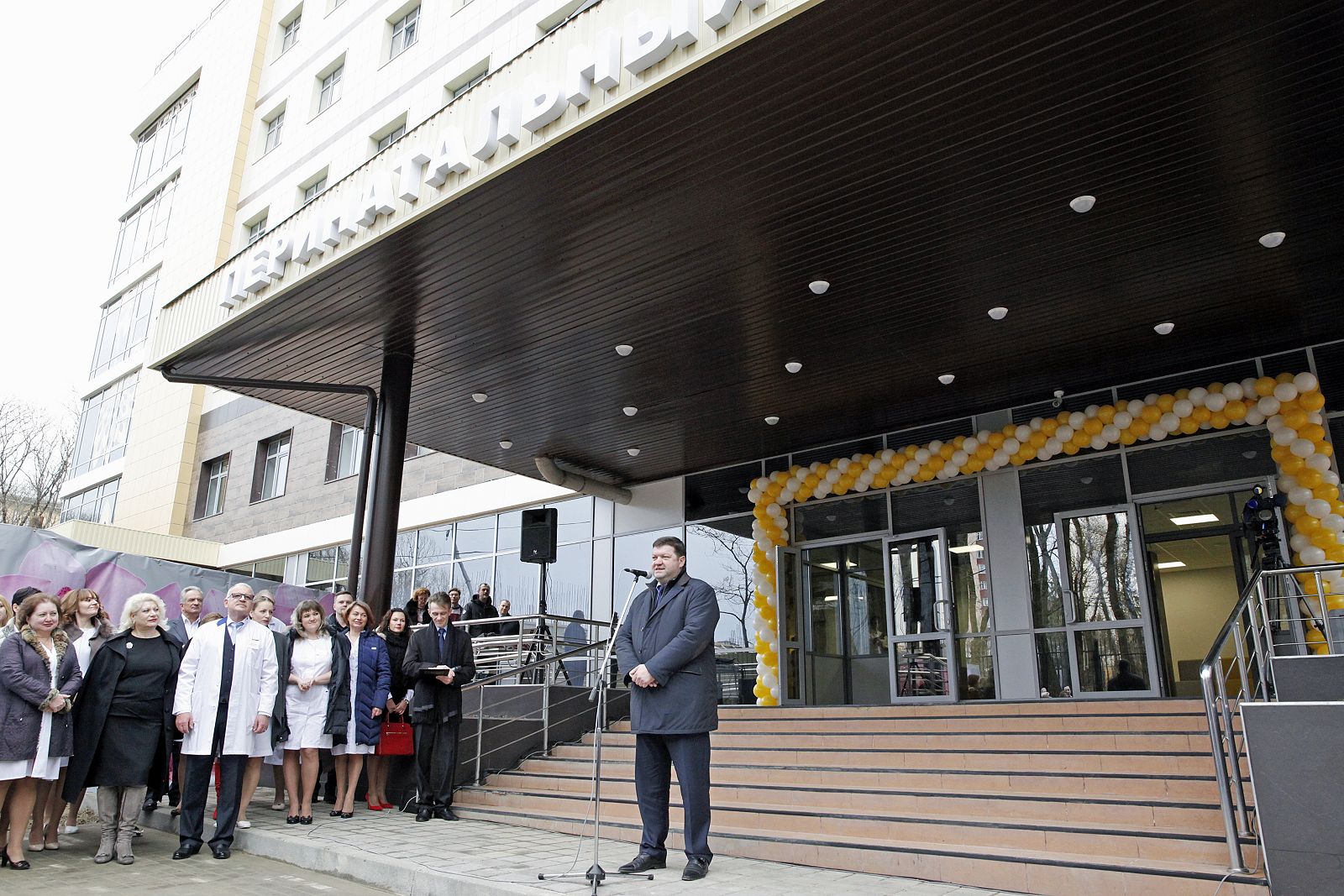 Ставропольский перинатальный центр на семашко. Новый перинатальный центр ставрополь. Перинатальный центр семашко 3 1. Перинатальный центр на семашко город ставрополь. Семашко 3/1.