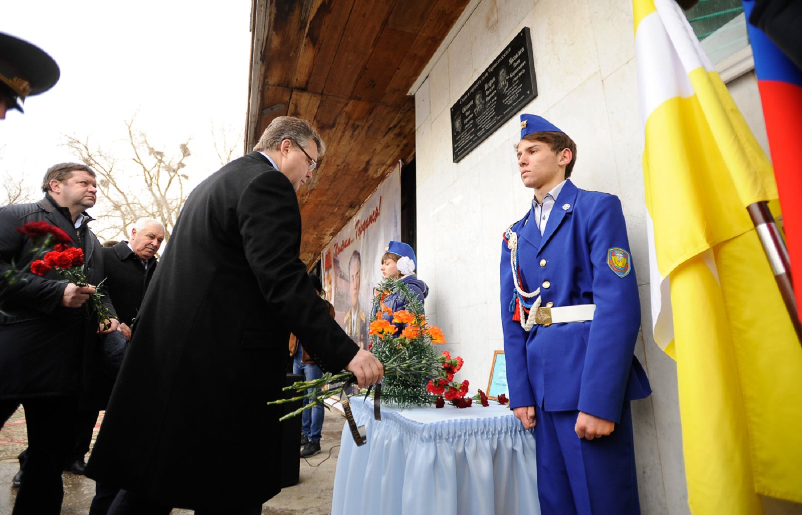 9 мая новоселицкий район. чернолесское улица обликова. достопримечательности новоселицкого округа. село чернолесское. дом культуры села чернолесского.