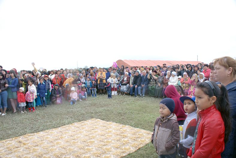 аул шарахалсун ставропольский край. аул шарахалсун туркменский район ставропольский край. аул шарахалсун ставропольский край. аул шарахалсун. туркмены туркменского района ставропольского края.