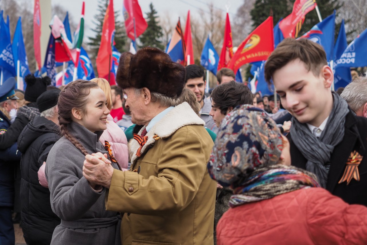 Фото митинги Ставрополь. Жители Ставрополя. Фото митинг зима Ставрополь.