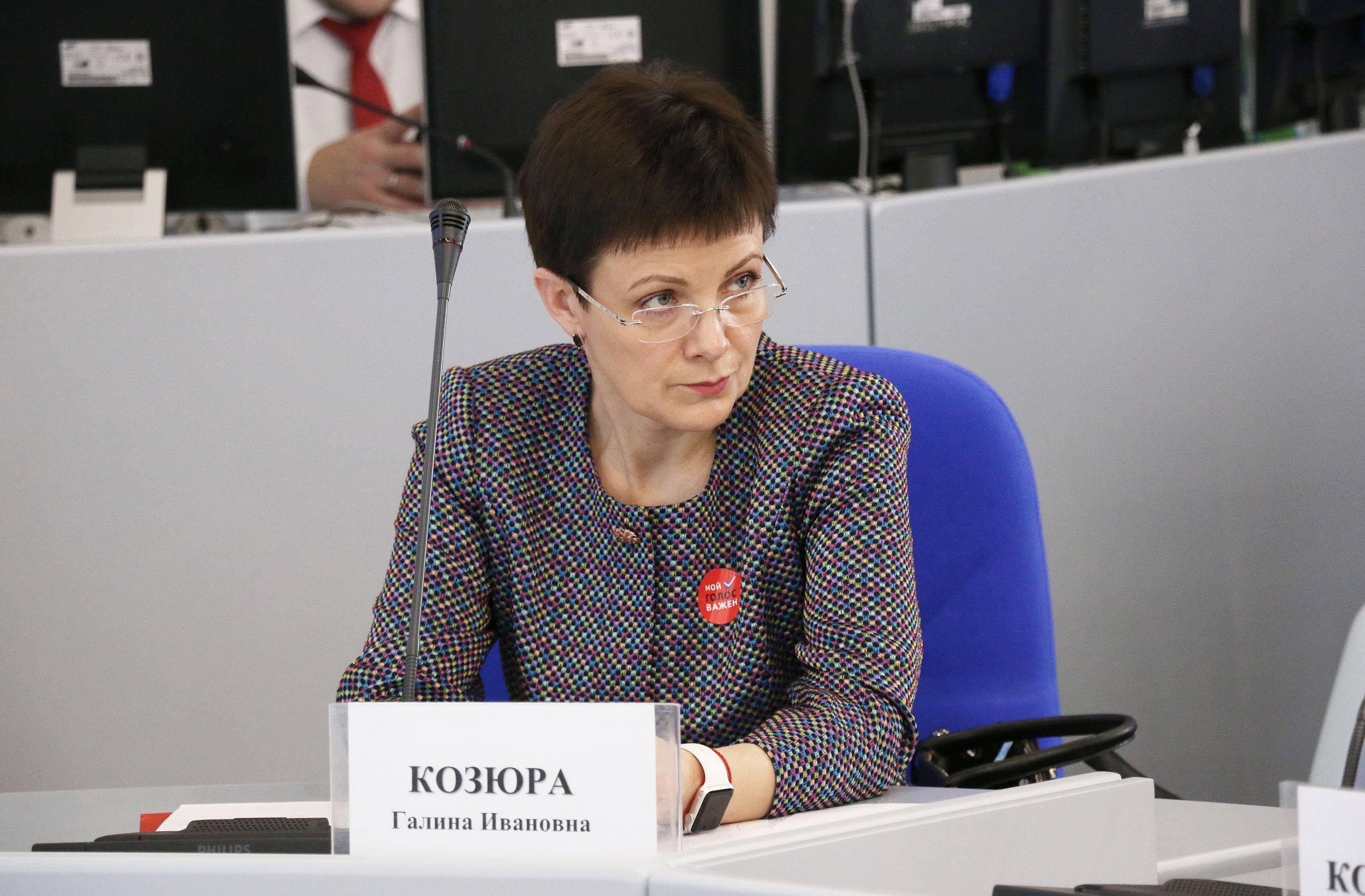 директор школы №8. апресова валентина николаевна. директор 10 школы петрозаводск. еремина департамент тольятти. водопьянова ирина ивановна нижний новгород директор школы.