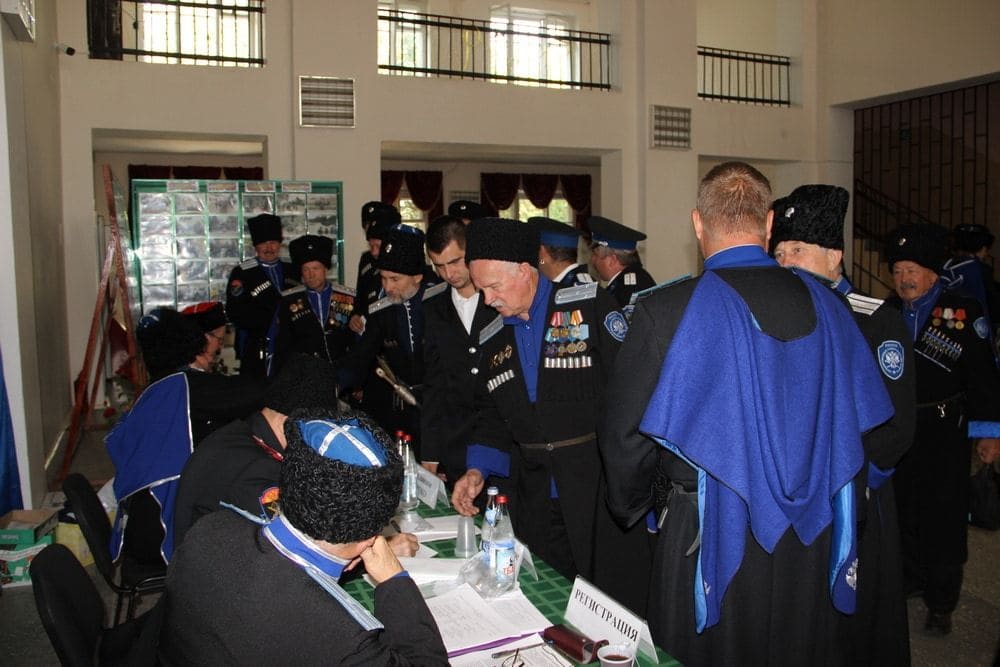 Организация казачьего общества. Хуторское казачье общество "хутор октябрьский". Организация казачьего общества. Классификация казачьих обществ. Казачьи общества сахалинской области.