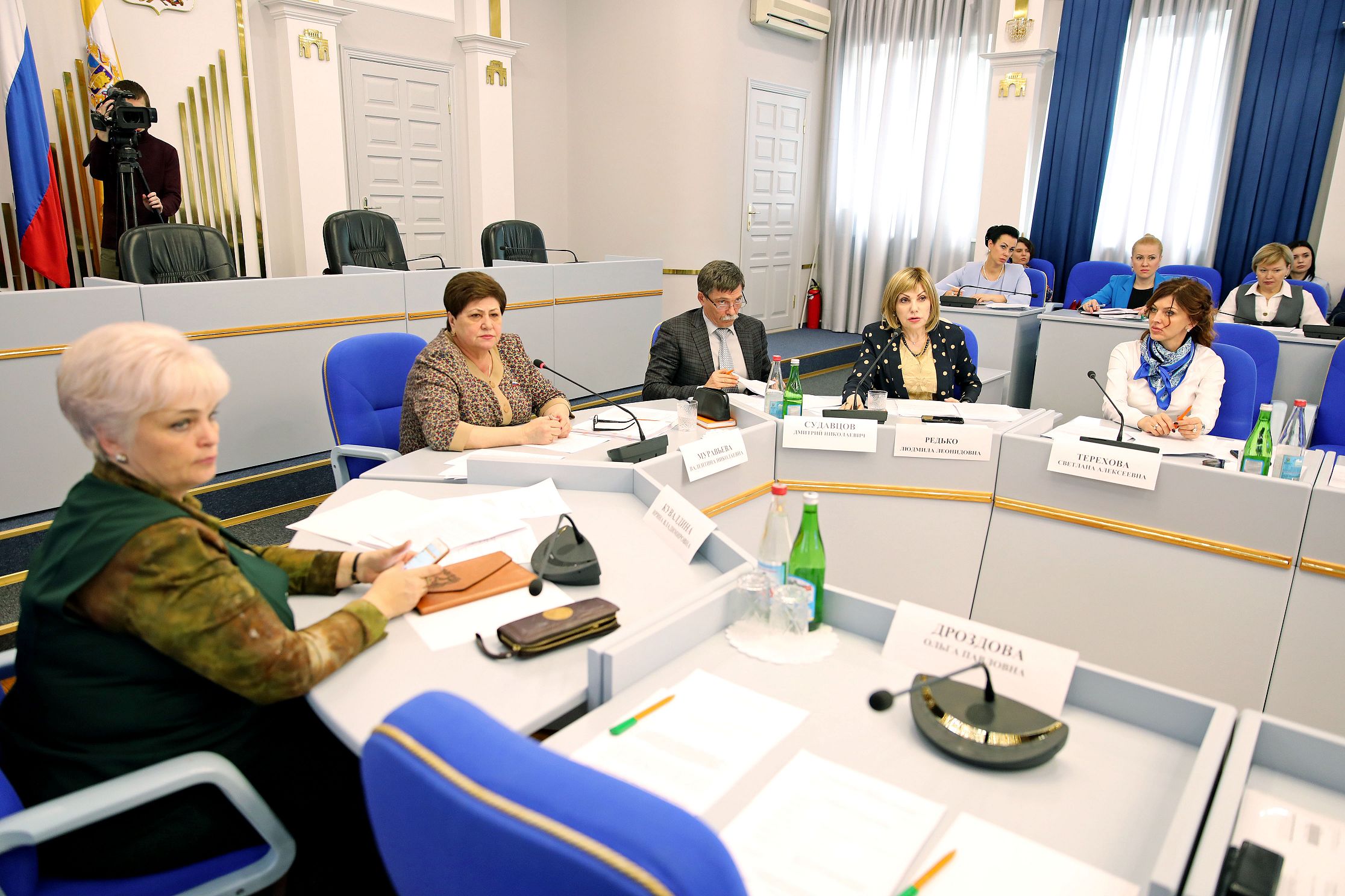 новости социальной сферы. новости социальной сферы. лукиди софия михайловна заместитель. итальянская психологическая ассоциация. глава мытищи юлия купецкая.