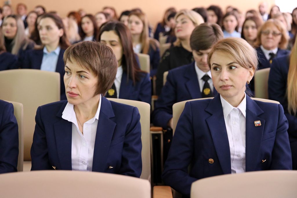 сайт арбитражного суда ставропольского края. сайт арбитражного суда ставропольского края. арбитражный суд ставропольского края фото. судьи арбитражный суд ставропольского края. арбитражный ставропольского края.