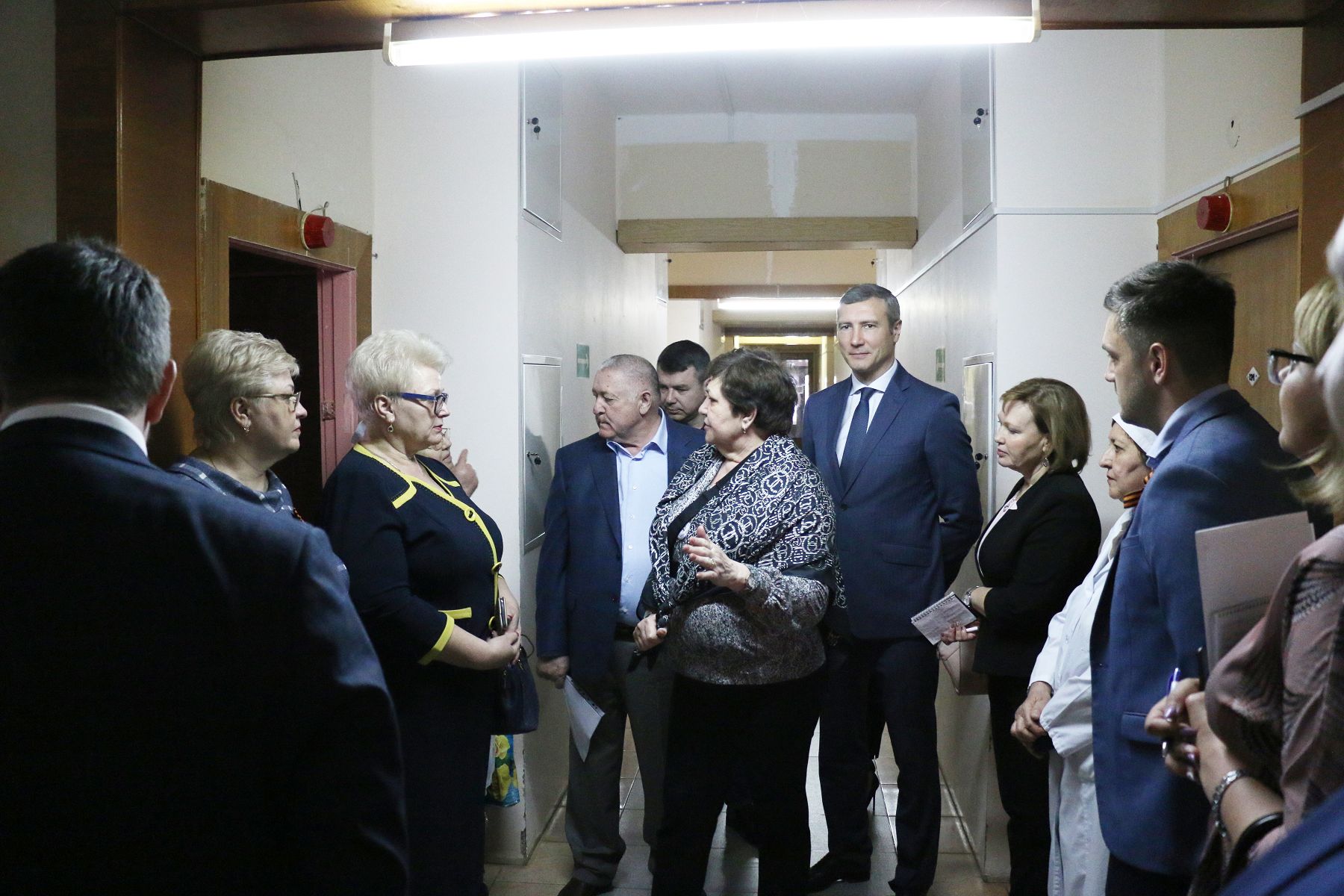 Ставропольский краевой госпиталь для ветеранов. Ставропольский краевой госпиталь для ветеранов. Ставропольский краевой госпиталь для ветеранов. Военный госпиталь пятигорск горячеводск. Госпиталт для ветерановвойн горячеволский.