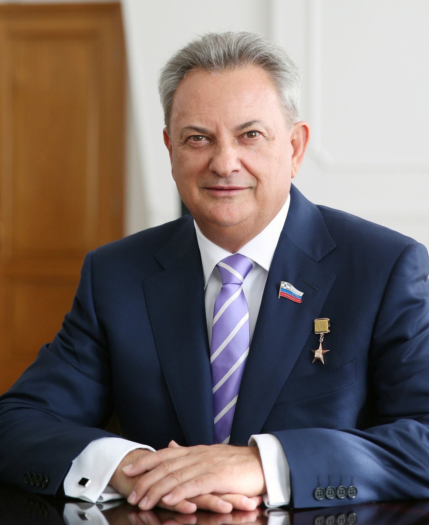 ректор ставропольского аграрного университета трухачев. трухачев ректор. трухачев владимир иванович. трухачев ректор. трухачев ректор.