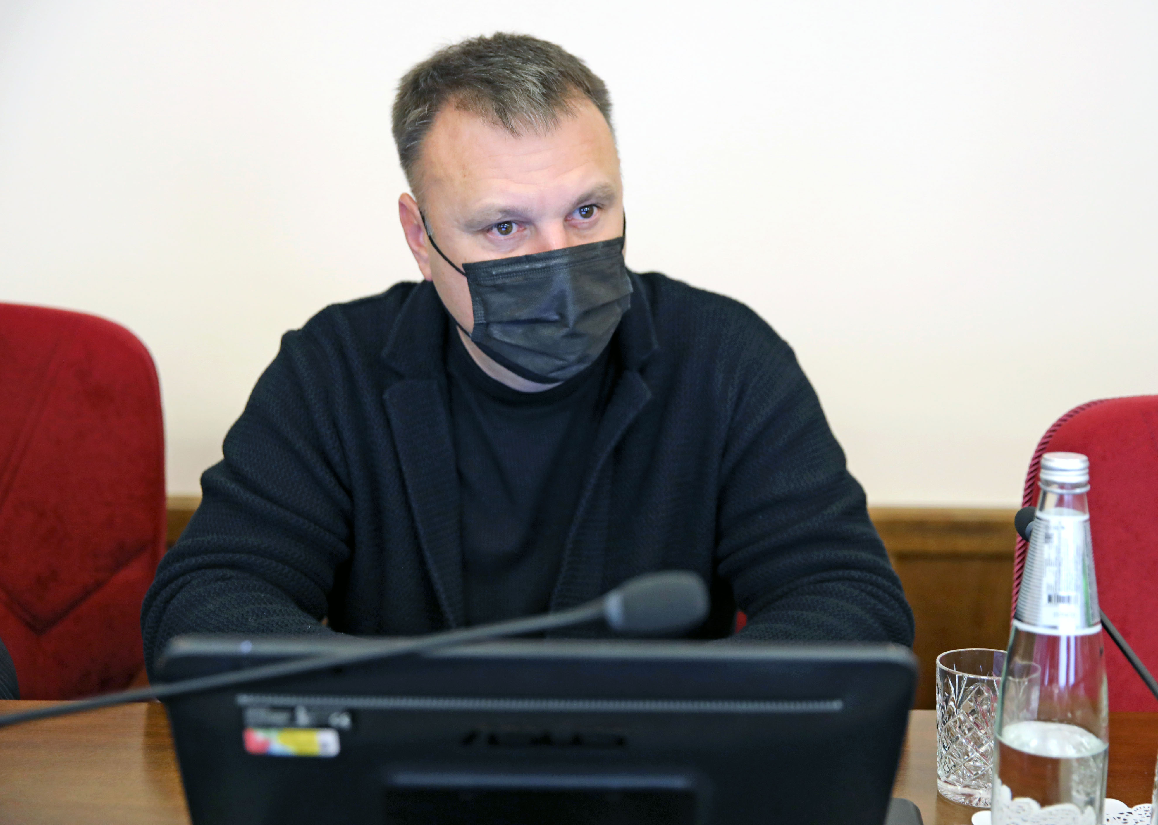 Артель столяров. Предприниматель года россии 2021 награда. Ставропольский бизнесмен. Ставропольский бизнесмен. Форум ставрополя.