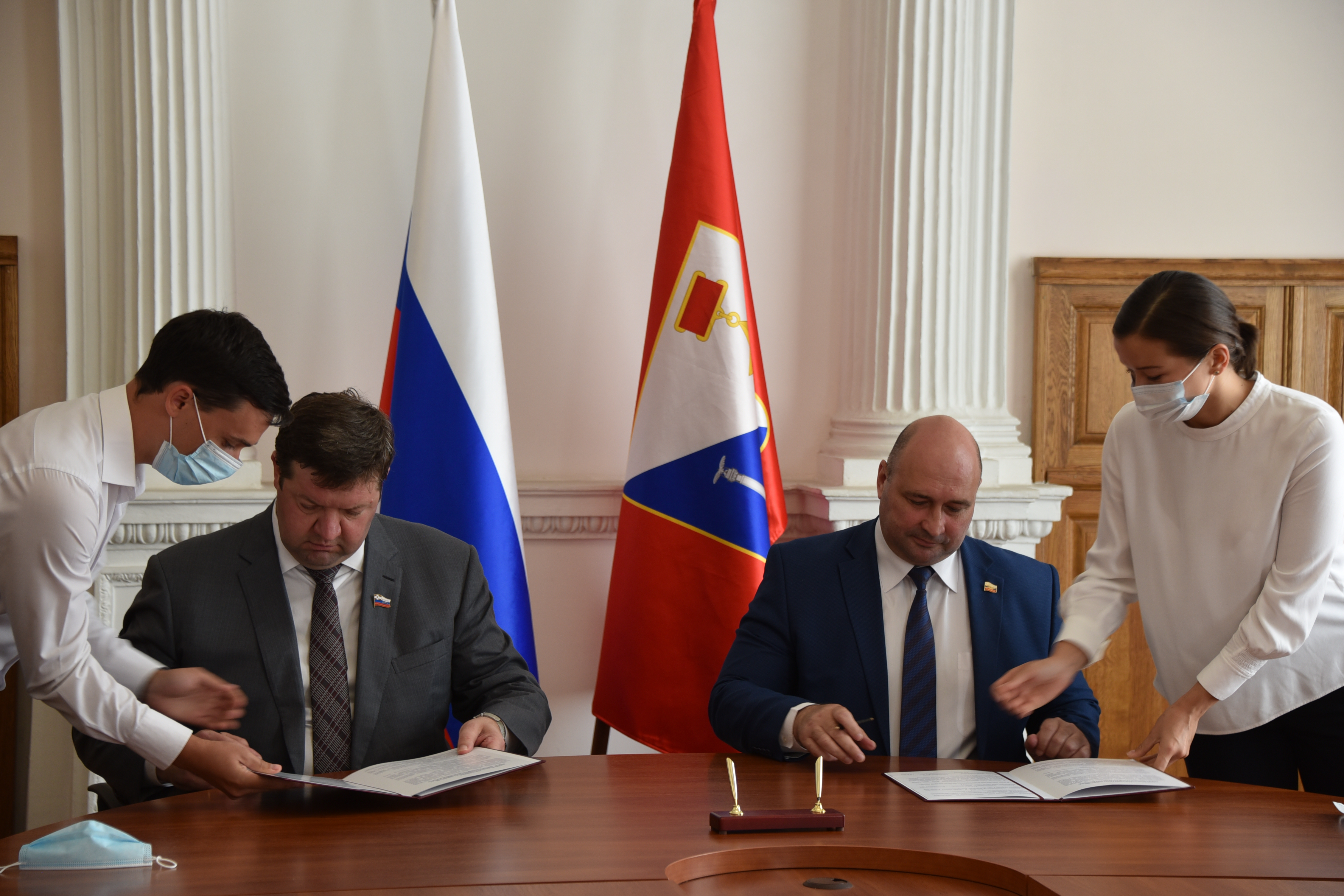 соглашение ставропольского края. аграрный институт ставрополь 2022. мэр ставрополя ульянченко. аграрный университет ставрополь ректор 2023. ставропольский кубгау.