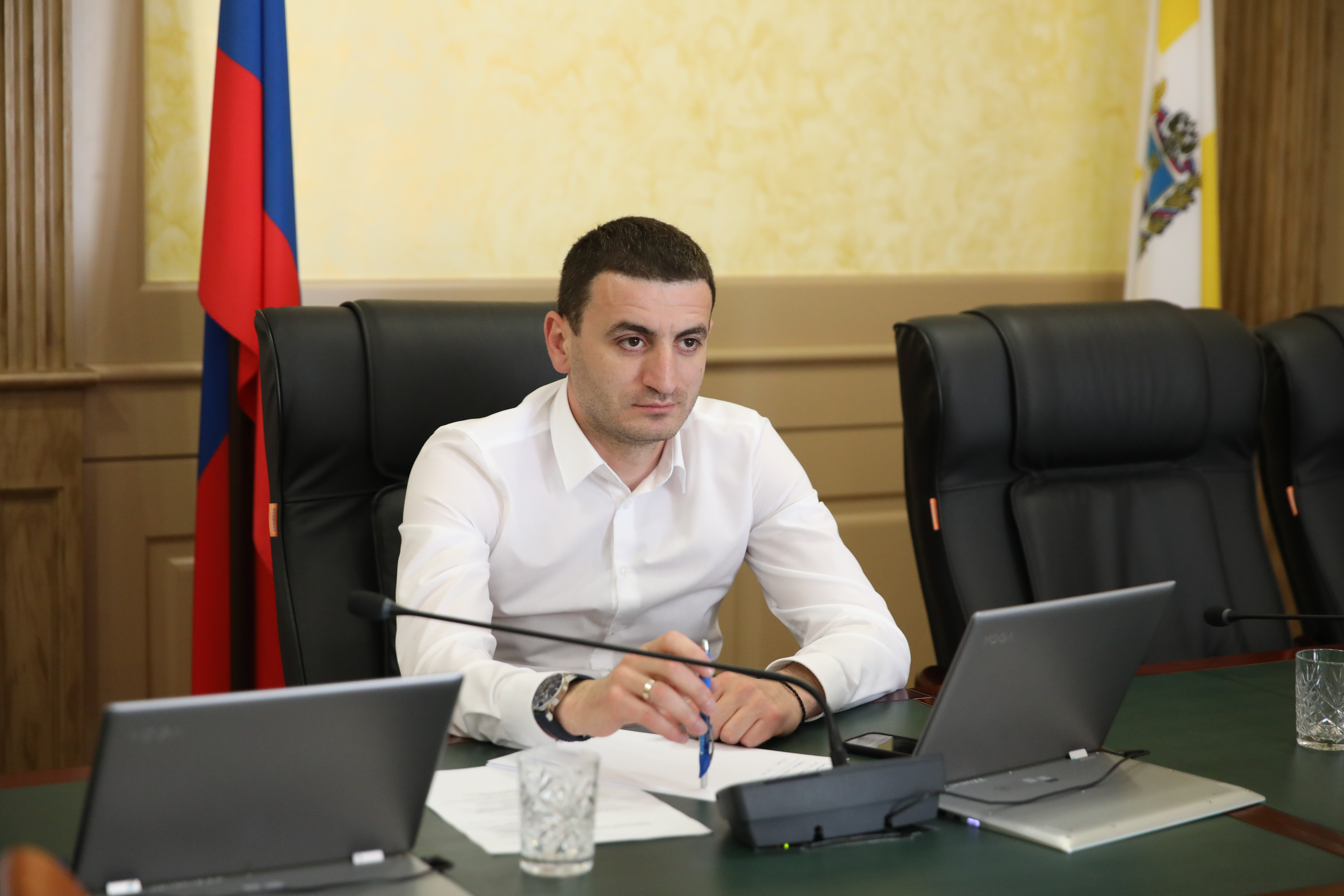 сергей меликов дагестан. александр меликов. меликов а ф. меликов а ф. сергей алимович меликов.