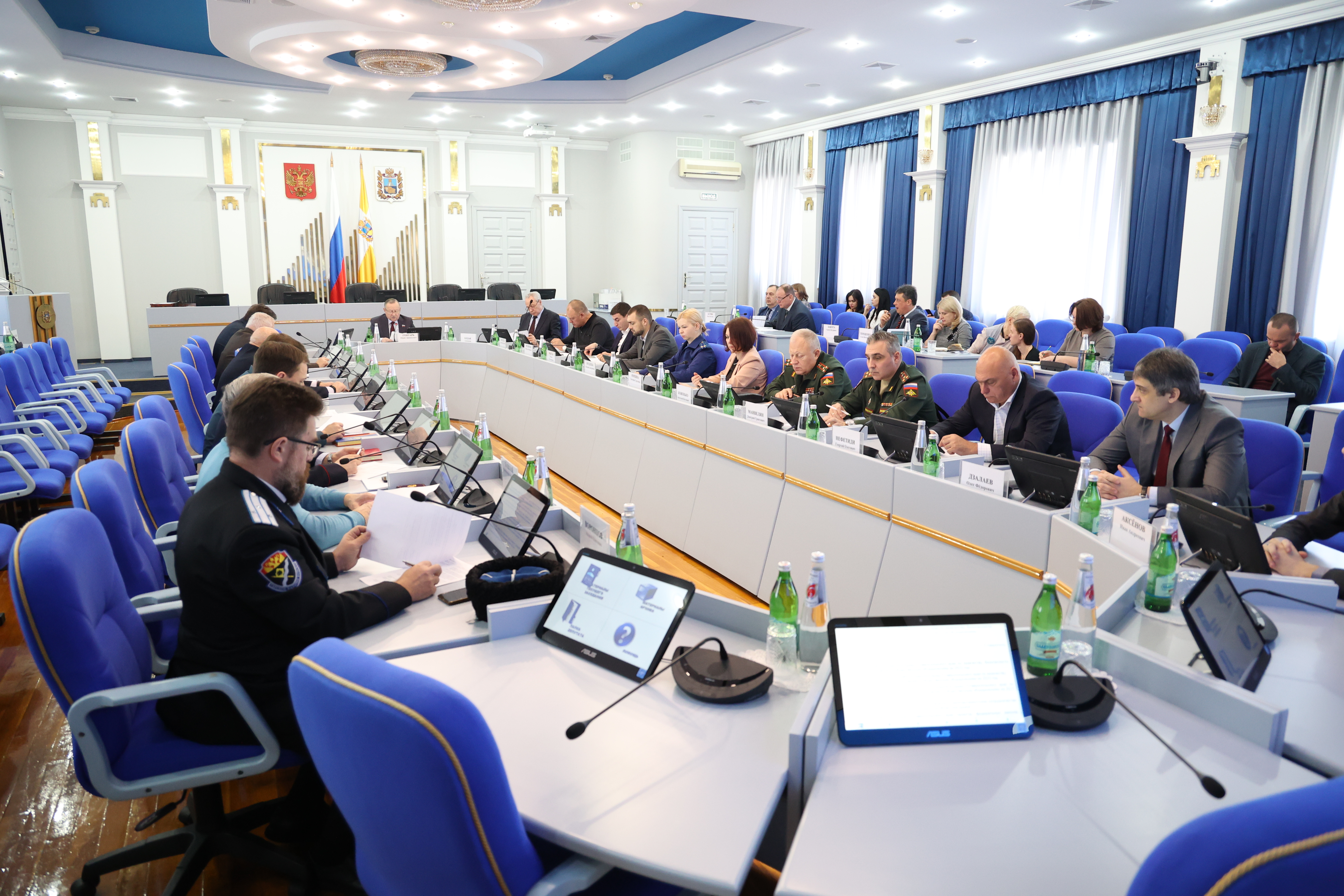 общественный совет. комитет ставрополь. ставрополь комитеты. ставрополь комитеты. ставрополь комитеты.