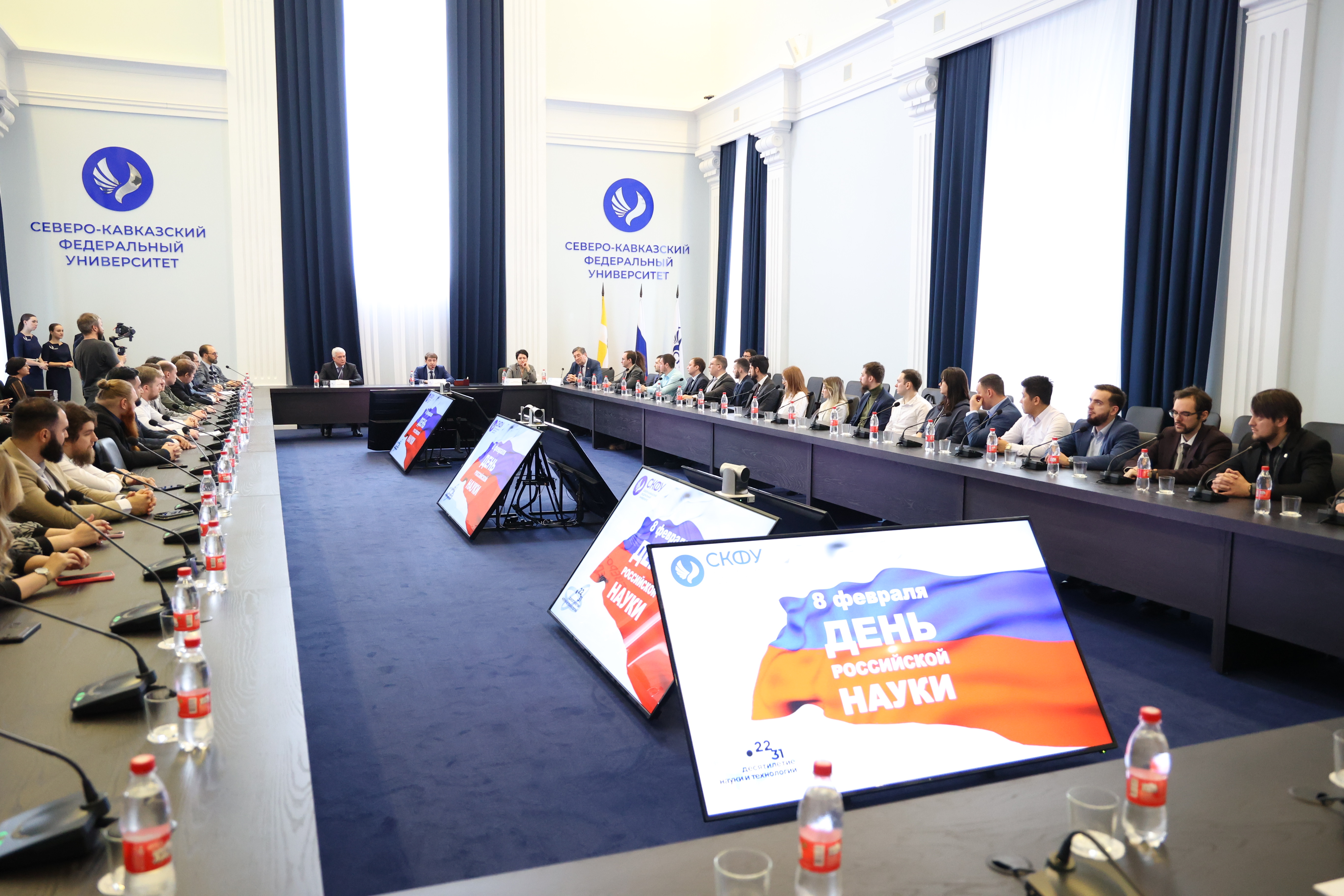 александр гончар новокузнецк. экскурсия на дымов керамика. молодые гончары. гончарное дело для детей. гончарное искусство для детей.