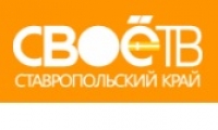 Благоустройство территорий в Будённовске