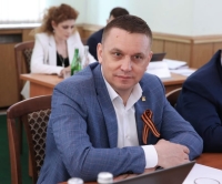 Депутаты краевой Думы приняли законы в сфере регионального туризма