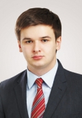 Кирилл Кузьмин: Молодёжная инициатива