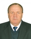 Марченко Пётр Петрович
