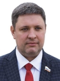 Новопашин Николай Олегович