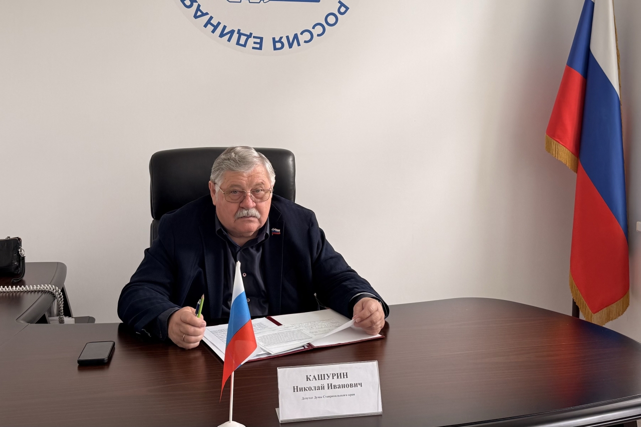 Важно прийти на помощь каждому, кто обращается с вопросом
