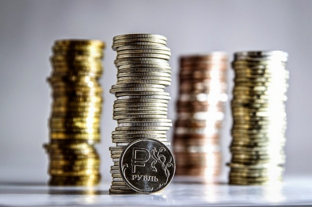 денежная политика. финансово кредитная политика. деньги денежно кредитная политика. деньги денежно кредитная политика. денежно-кредитная политика это в экономике.