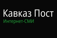Депутаты Думы Ставрополья призвали навести порядок в аэропорте Минвод