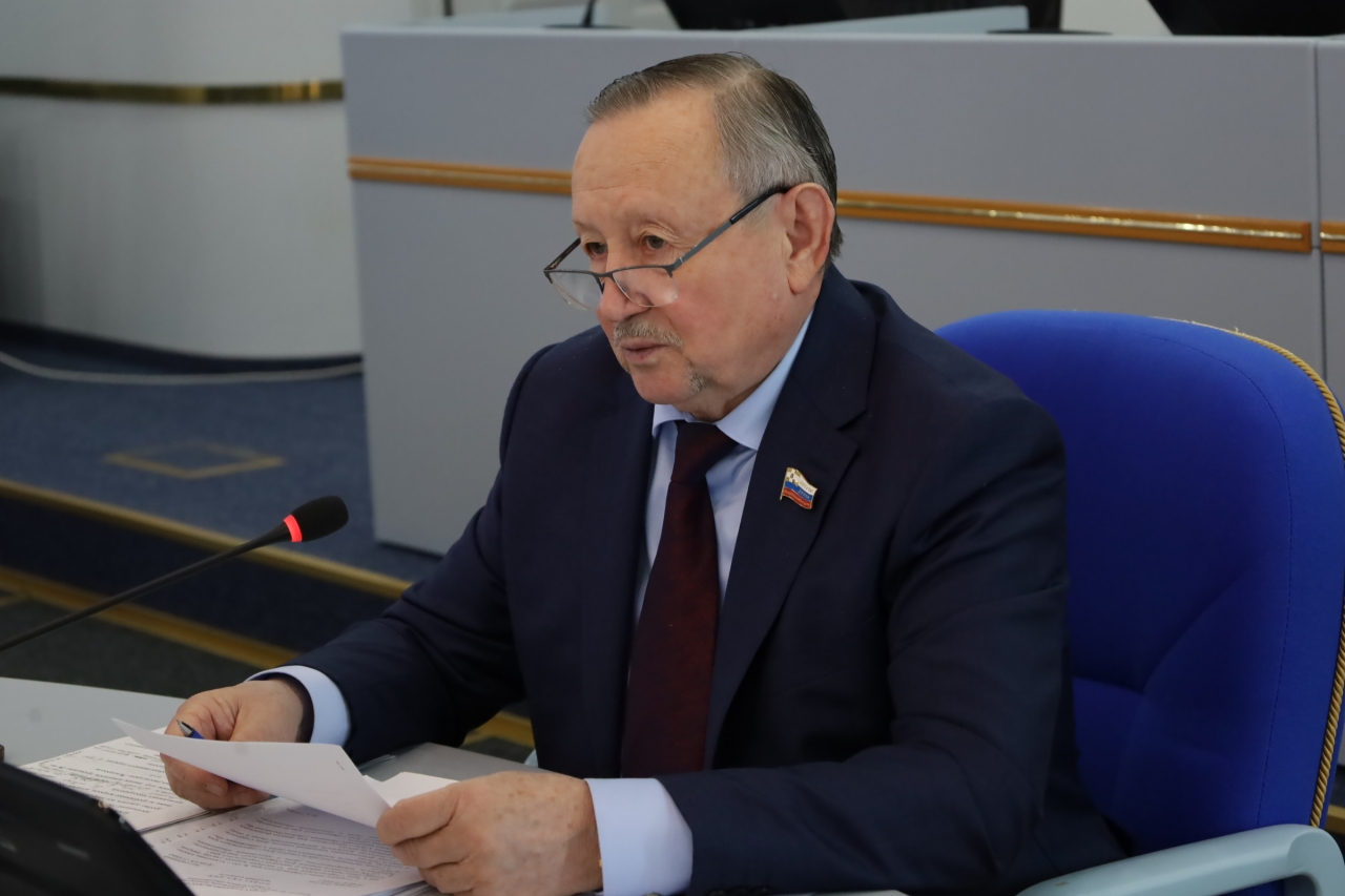 отчет о деятельности комитета. сайте правовой информации ставропольского края. сайте правовой информации ставропольского края. официальный интернет портал. официальный интернет портал правовой.