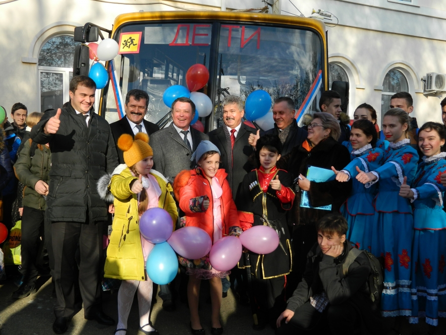 КТК порадовал дважды