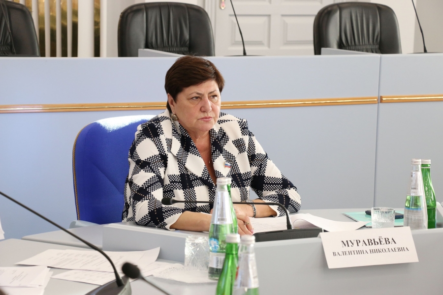 карта административного деления ставропольского края. ставропольский край социальные по.